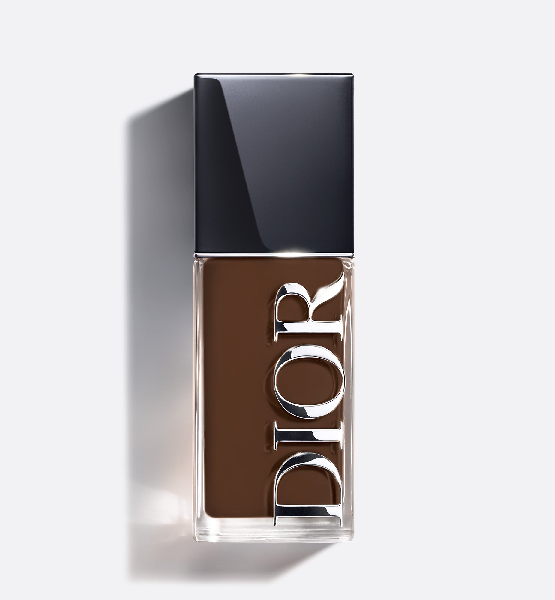 Dior Forever Skin Glow - גוונים בלעדיים לאתר