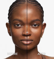 Dior Forever Skin Glow - גוונים בלעדיים לאתר