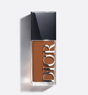 Dior Forever Skin Glow - גוונים בלעדיים לאתר