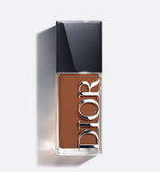 Dior Forever Skin Glow - גוונים בלעדיים לאתר
