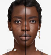 Dior Forever Skin Glow - גוונים בלעדיים לאתר