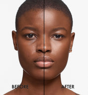 Dior Forever Skin Glow - גוונים בלעדיים לאתר