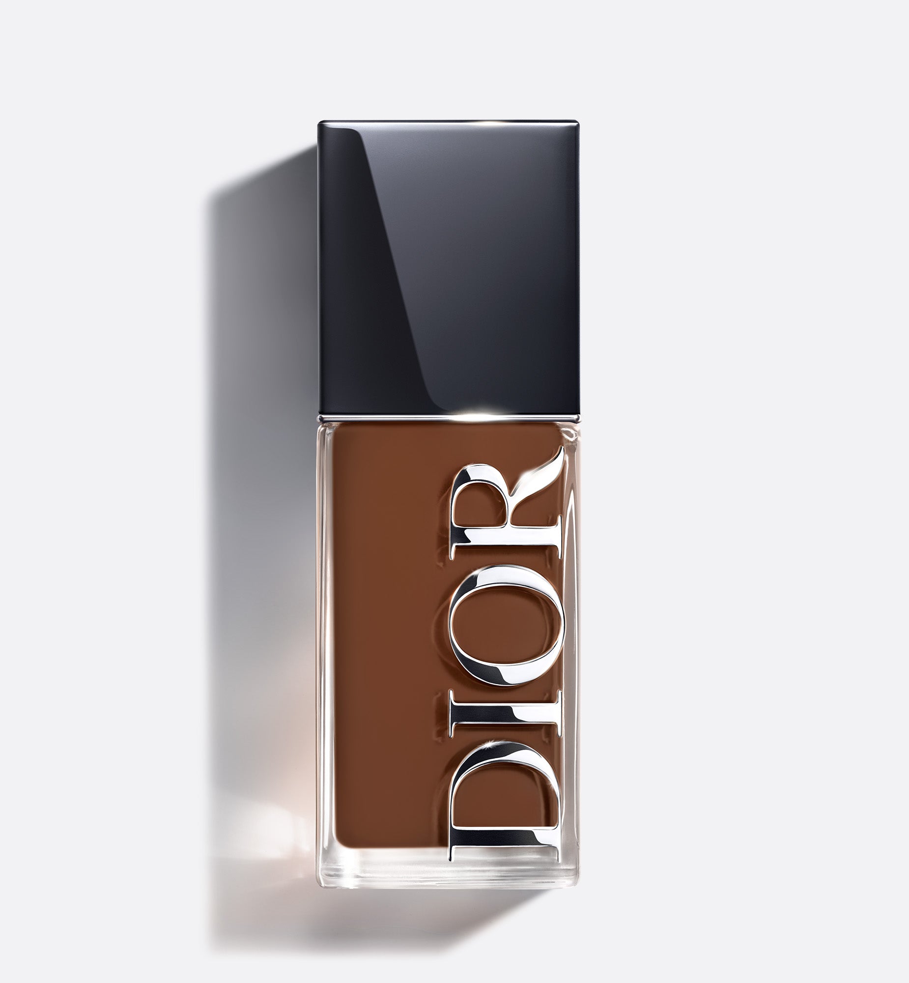 Dior Forever Skin Glow - גוונים בלעדיים לאתר