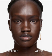 Dior Forever Skin Glow - גוונים בלעדיים לאתר