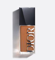 Dior Forever Skin Glow - גוונים בלעדיים לאתר