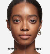 Dior Forever Skin Glow - גוונים בלעדיים לאתר