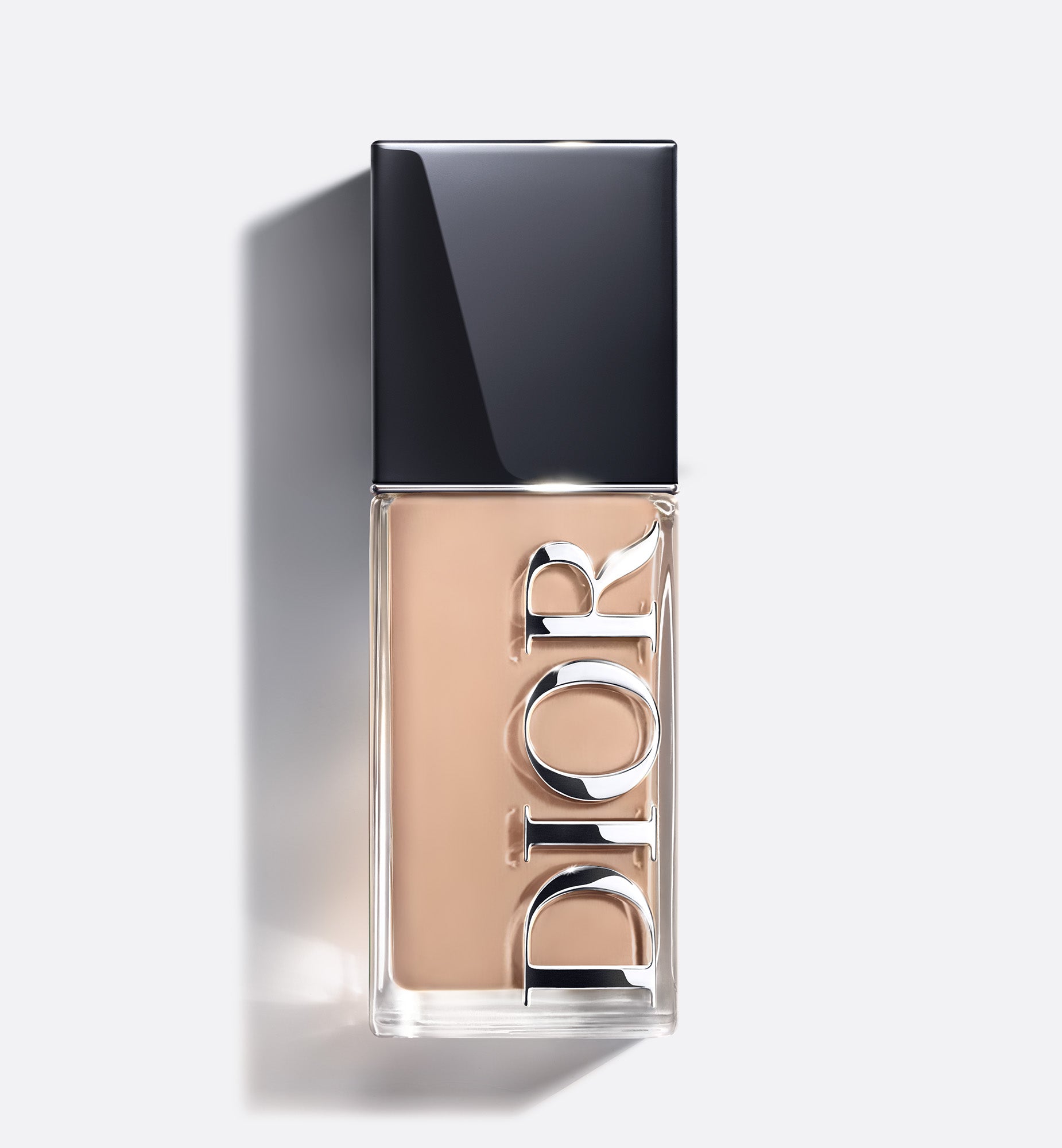 Dior Forever Skin Glow - גוונים בלעדיים לאתר