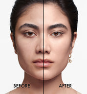 Dior Forever Skin Glow - גוונים בלעדיים לאתר