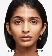 Dior Forever Skin Glow - מייק אפ עמיד בגימור זוהר