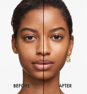 Dior Forever Skin Glow - גוונים בלעדיים לאתר