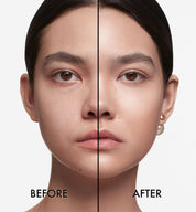 Dior Forever Skin Glow - מייק אפ עמיד בגימור זוהר