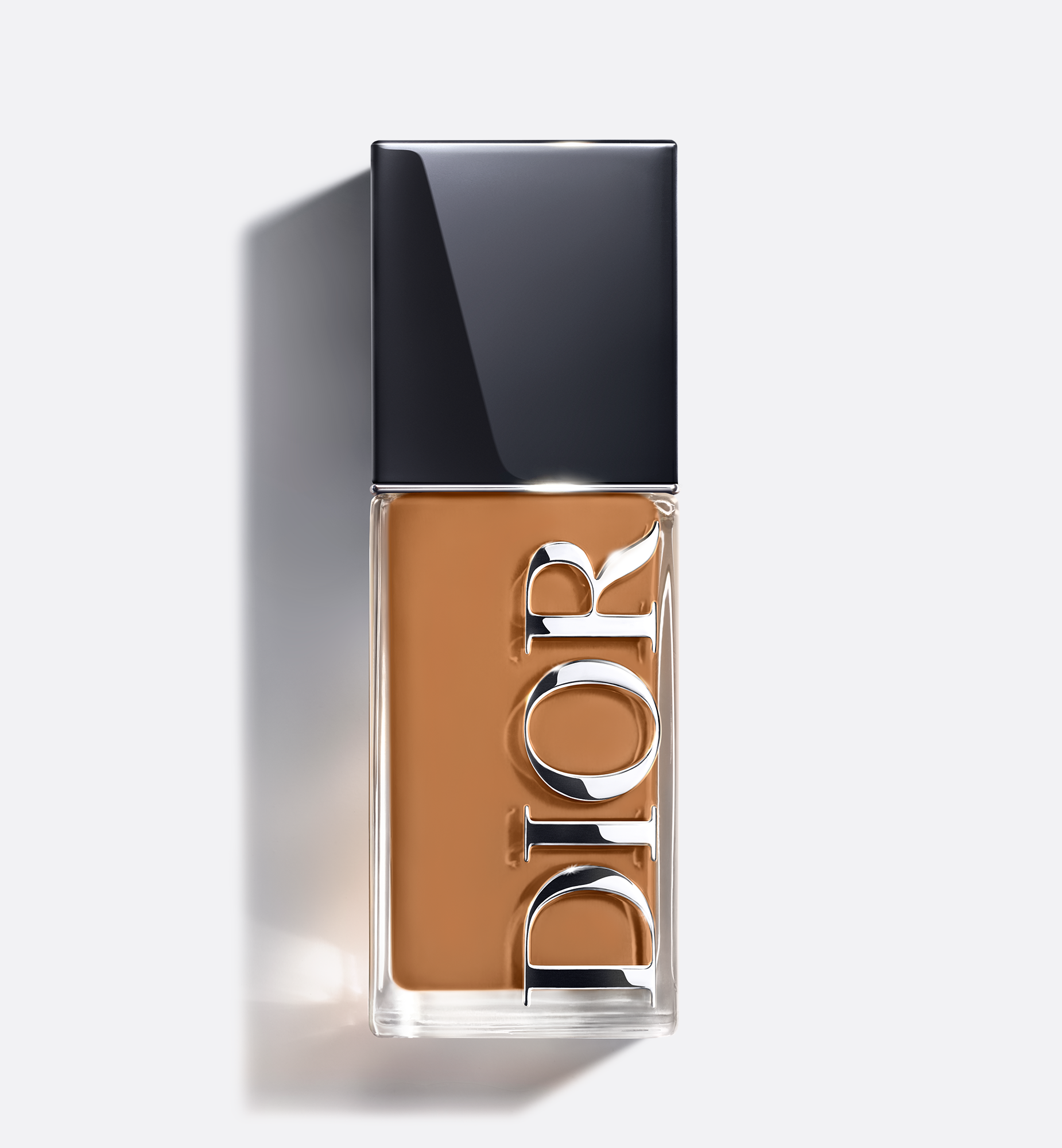 Dior Forever Skin Glow - גוונים בלעדיים לאתר