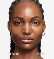 Dior Forever Skin Glow - גוונים בלעדיים לאתר