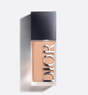 Dior Forever Skin Wear - גוונים בלעדיים לאתר