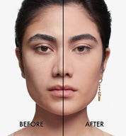 Dior Forever Skin Wear - גוונים בלעדיים לאתר