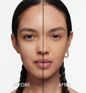 Dior Forever Skin Wear - מייקאפ בגימור מט עם אפקט טשטוש