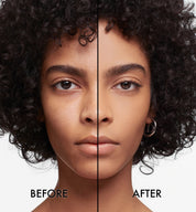 Dior Forever Skin Wear - מייקאפ בגימור מט עם אפקט טשטוש