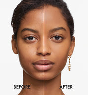 Dior Forever Skin Wear - גוונים בלעדיים לאתר