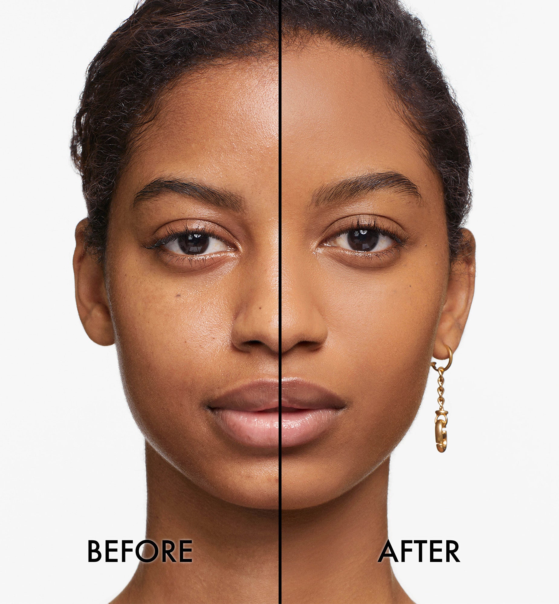Dior Forever Skin Wear - גוונים בלעדיים לאתר