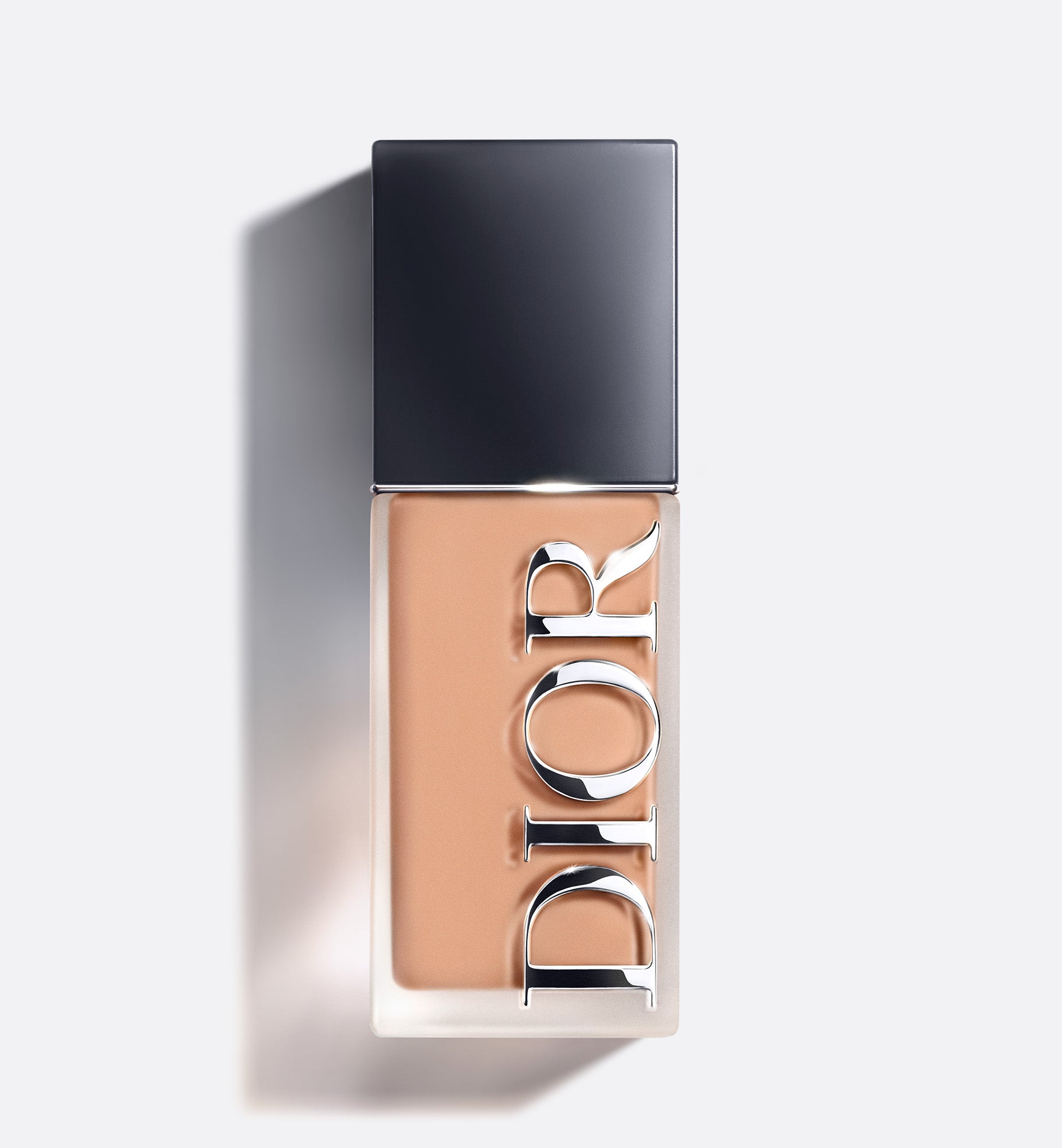 Dior Forever Skin Wear - גוונים בלעדיים לאתר