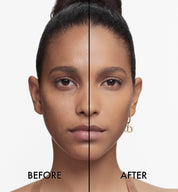 Dior Forever Skin Wear - גוונים בלעדיים לאתר