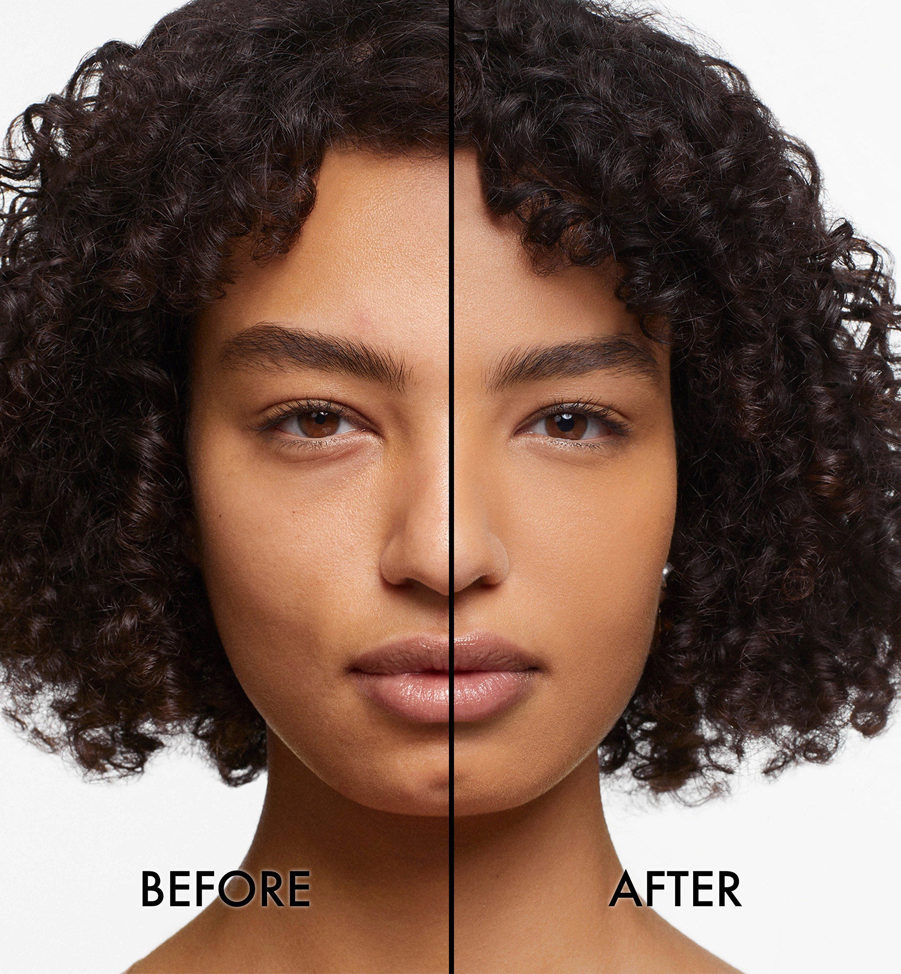Dior Forever Skin Wear - גוונים בלעדיים לאתר