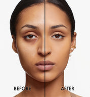 Dior Forever Skin Wear - גוונים בלעדיים לאתר