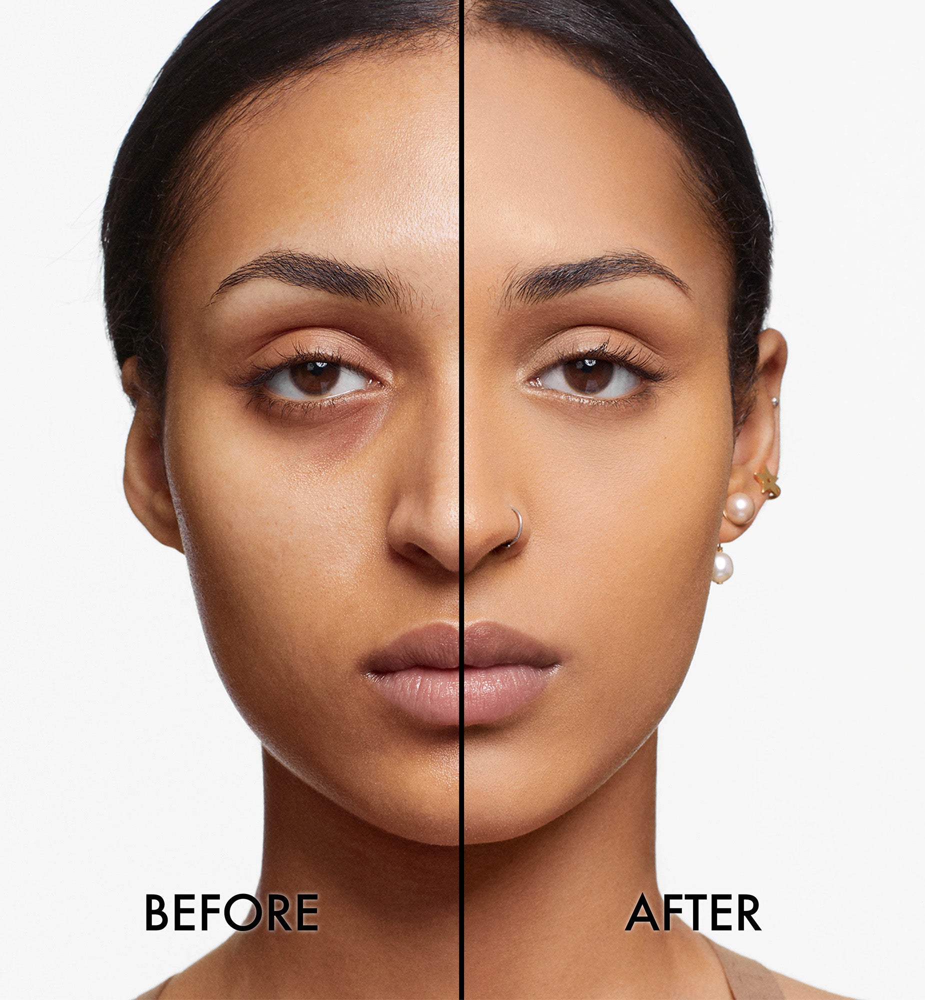 Dior Forever Skin Wear - גוונים בלעדיים לאתר