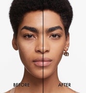 Dior Forever Skin Wear - גוונים בלעדיים לאתר