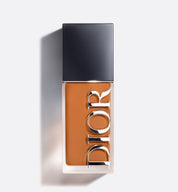 Dior Forever Skin Wear - מייקאפ בגימור מט עם אפקט טשטוש