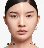 Dior Forever Skin Wear - מייקאפ בגימור מט עם אפקט טשטוש