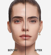Dior Forever Skin Wear - מייקאפ בגימור מט עם אפקט טשטוש