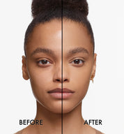 Dior Forever Skin Wear - מייקאפ בגימור מט עם אפקט טשטוש