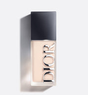 Dior Forever Skin Wear - גוונים בלעדיים לאתר