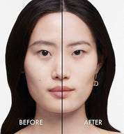 Dior Forever Skin Wear - גוונים בלעדיים לאתר