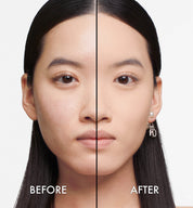 Dior Forever Skin Wear - מייקאפ בגימור מט עם אפקט טשטוש