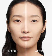 Dior Forever Skin Wear - גוונים בלעדיים לאתר