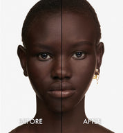 Dior Forever Skin Wear - גוונים בלעדיים לאתר