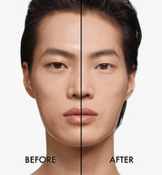 Dior Forever Skin Wear - גוונים בלעדיים לאתר
