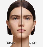 Dior Forever Skin Wear - מייקאפ בגימור מט עם אפקט טשטוש