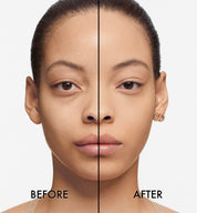 Dior Forever Skin Wear - גוונים בלעדיים לאתר