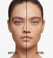 Dior Forever Skin Wear - מייקאפ בגימור מט עם אפקט טשטוש