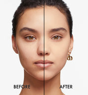 Dior Forever Skin Wear - מייקאפ בגימור מט עם אפקט טשטוש