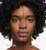 Dior Forever Skin Wear - גוונים בלעדיים לאתר