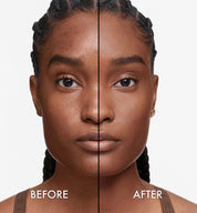 Dior Forever Skin Wear - גוונים בלעדיים לאתר