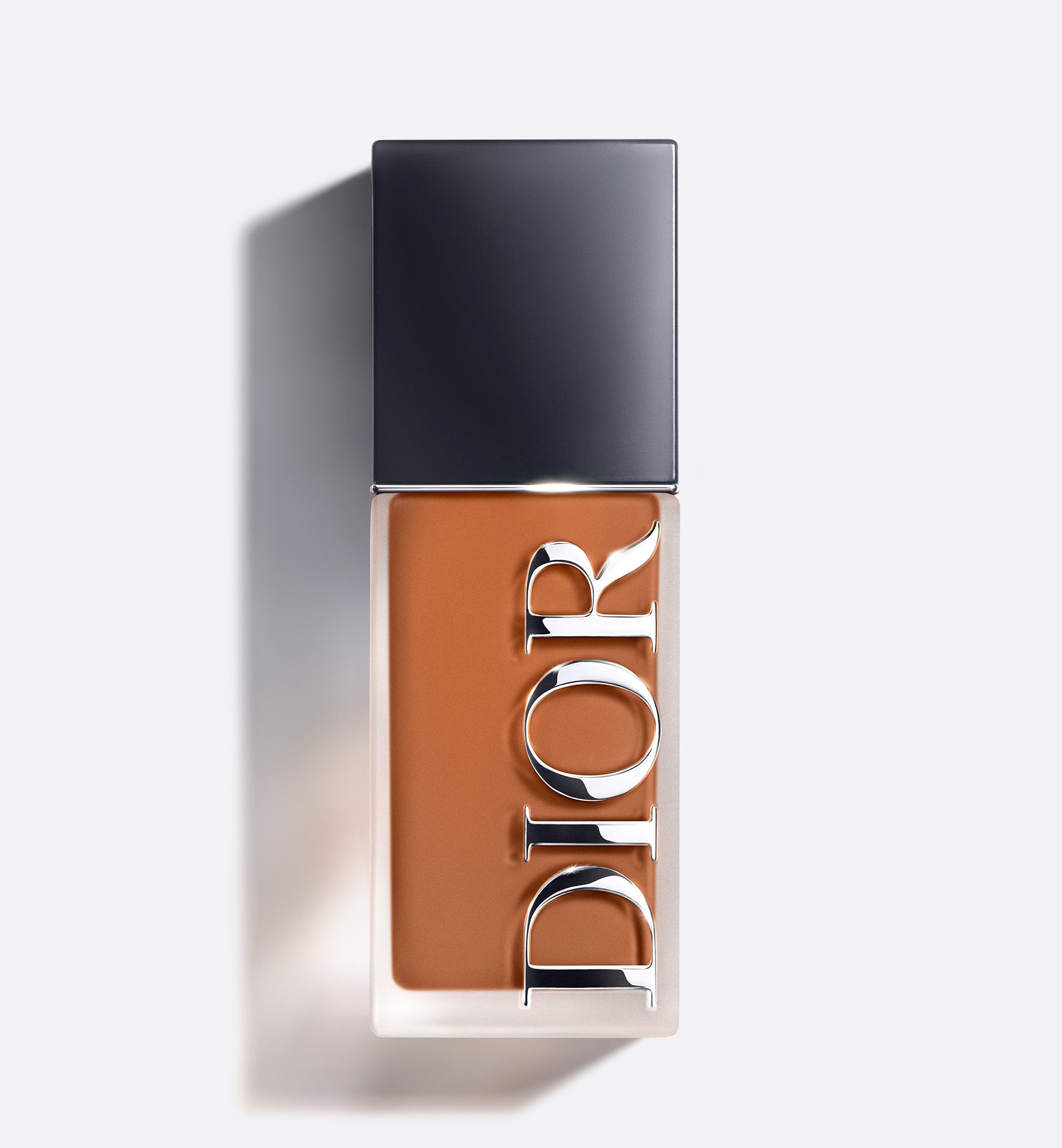 Dior Forever Skin Wear - גוונים בלעדיים לאתר