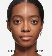 Dior Forever Skin Wear - גוונים בלעדיים לאתר