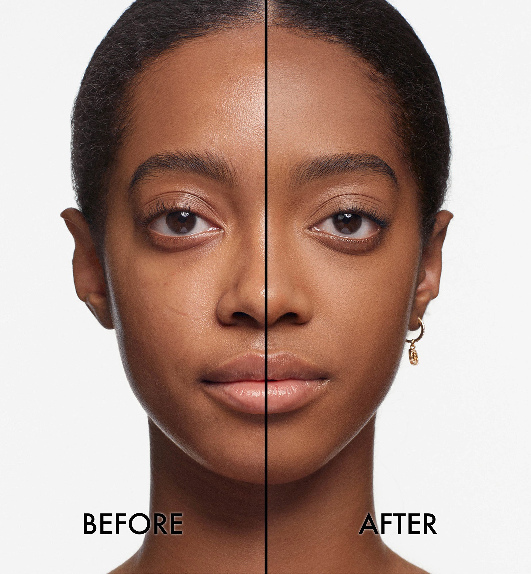 Dior Forever Skin Wear - גוונים בלעדיים לאתר