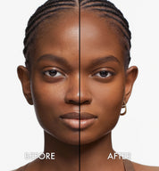 Dior Forever Skin Wear - גוונים בלעדיים לאתר