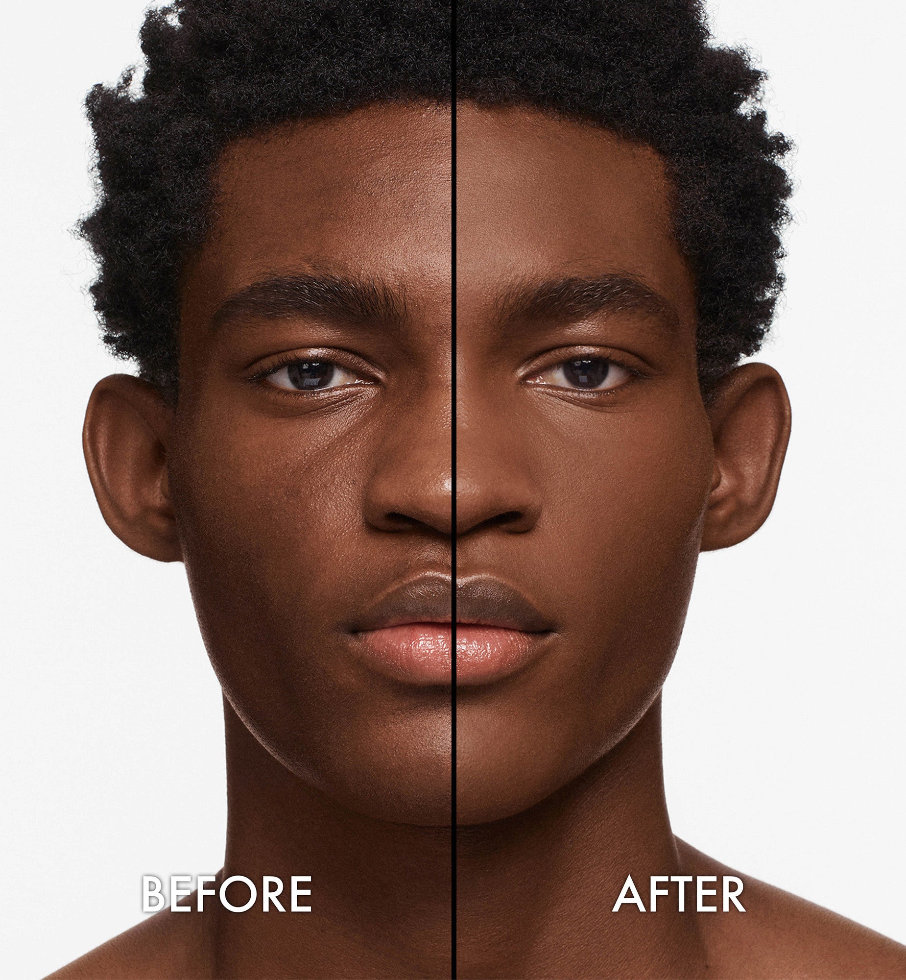 Dior Forever Skin Wear - גוונים בלעדיים לאתר